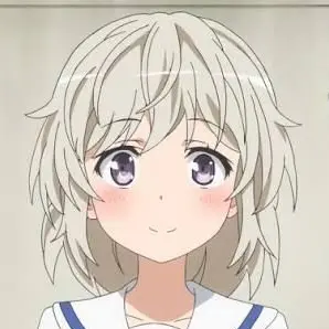 Profile image of 立石 志摩