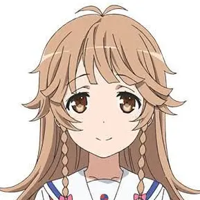 Profile image of 納沙 幸子