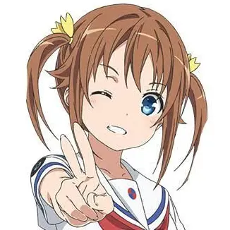 Profile image of 岬 明乃