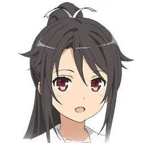 Profile image of 宗谷 ましろ