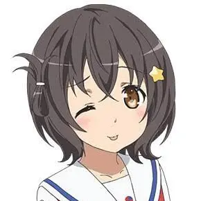 Profile image of 伊良子 美甘