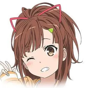 Profile image of 西崎 芽依