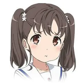 Profile image of 知床 鈴