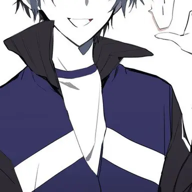 Profile image of きんとき
