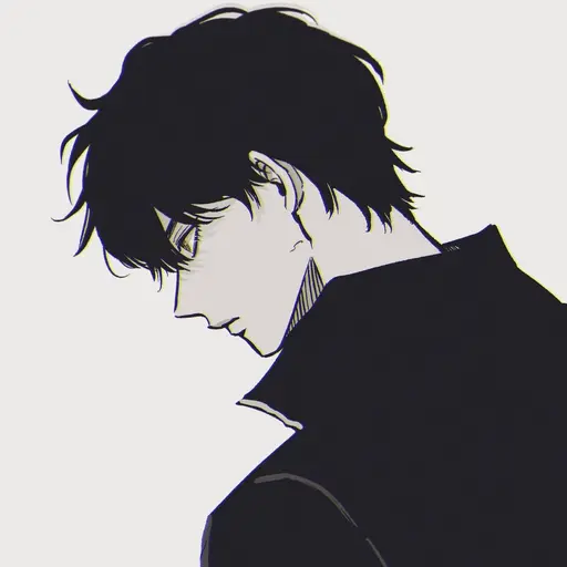moka_0704의 하시찬