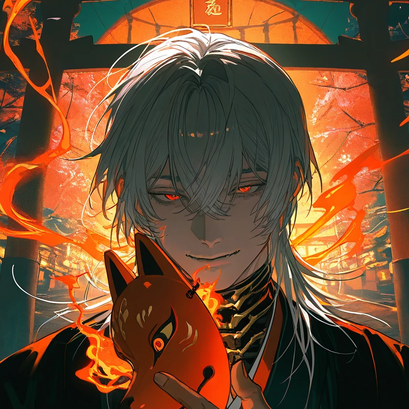 ギン