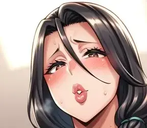 Profile image of Eleonora