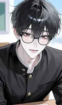 Profile image of 루이