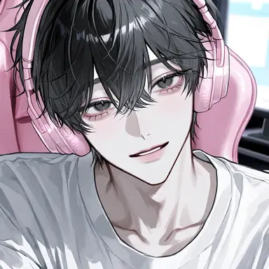 Profile image of 琉生