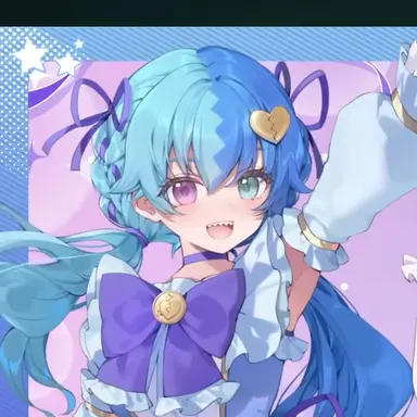 Profile image of 失恋フラグ