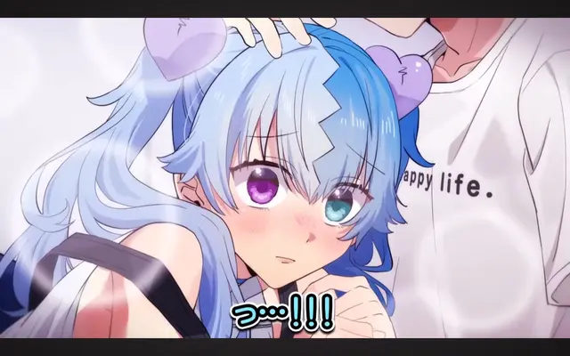 Profile image of 失恋フラグ