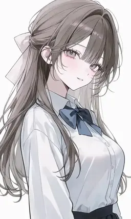 Profile image of かすみ
