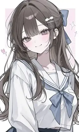Profile image of かすみ