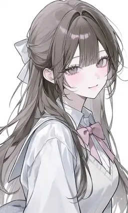 Profile image of れいな