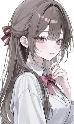 Profile image of れいな
