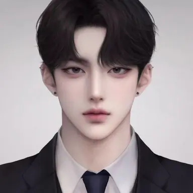 Profile image of 유지환