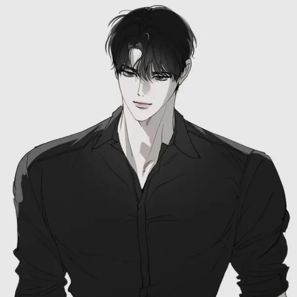 BasicSweat4342의 백도헌