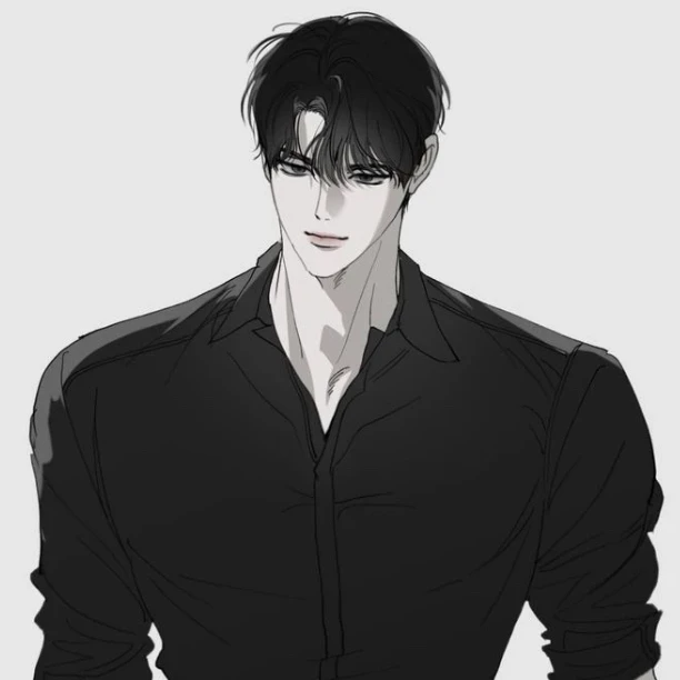 백도헌