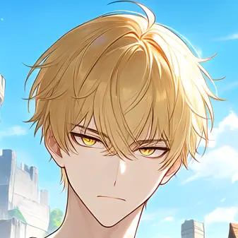 Profile image of 가리드라