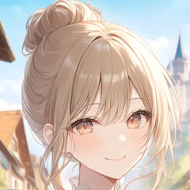Profile image of 아레나