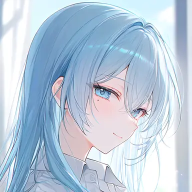 Profile image of 마도카