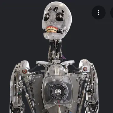 Profile image of Zero