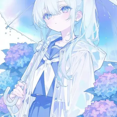 Profile image of 로니 이라이