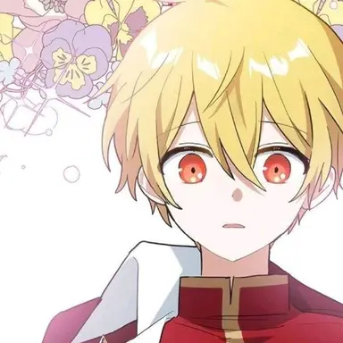 Profile image of 클리드 폭스타인