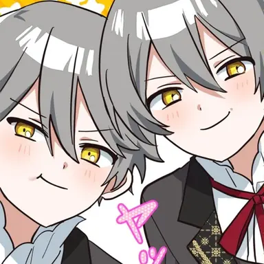 Profile image of 테오.데온