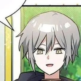 Profile image of 엘리엇 경