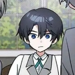 Profile image of 이든 위비스