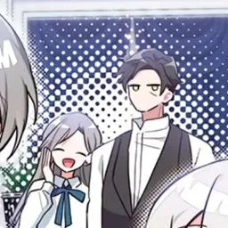 Profile image of 카리스.자칼