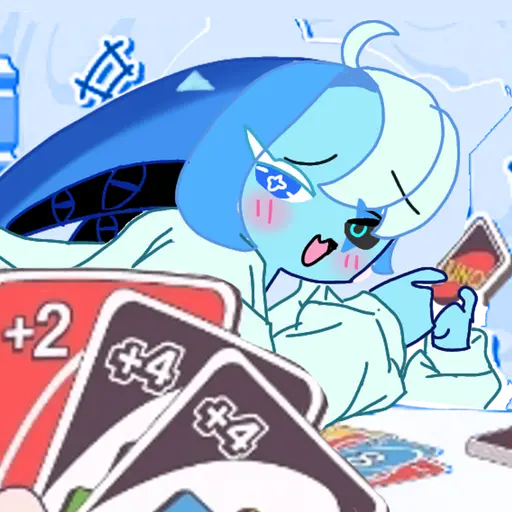 Coral_S2의 UNO GAME 쉐밀