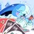 UNO GAME 쉐밀