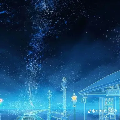 Profile image of いんくメンバー