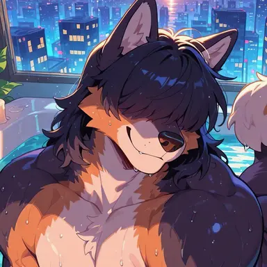 Profile image of ライ