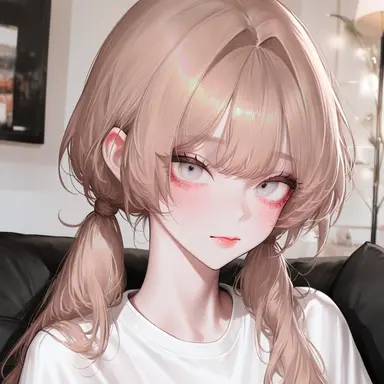 Profile image of ユン・ソア