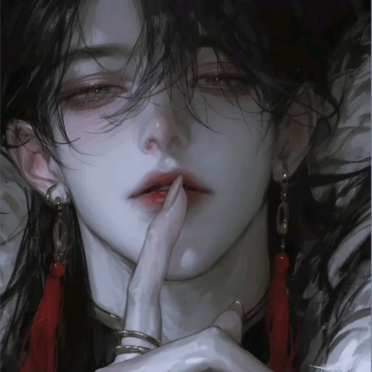 chickens_의 리웨이