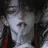 리웨이