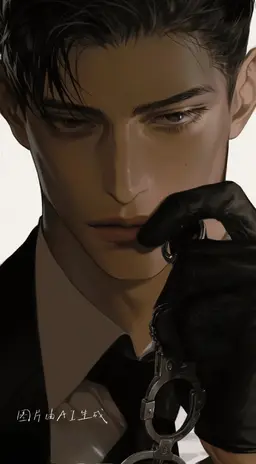 Profile image of ハン・ドジン