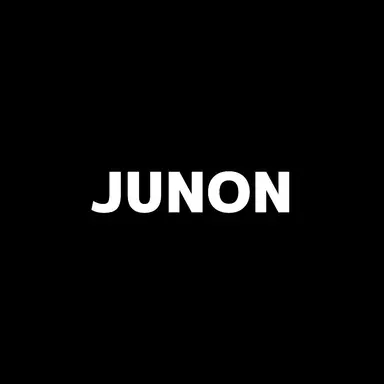 Profile image of JUNON
