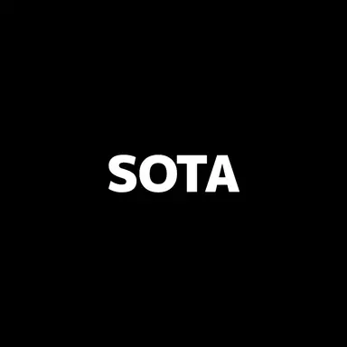 Profile image of SOTA