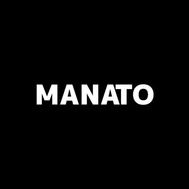 Profile image of MANATO