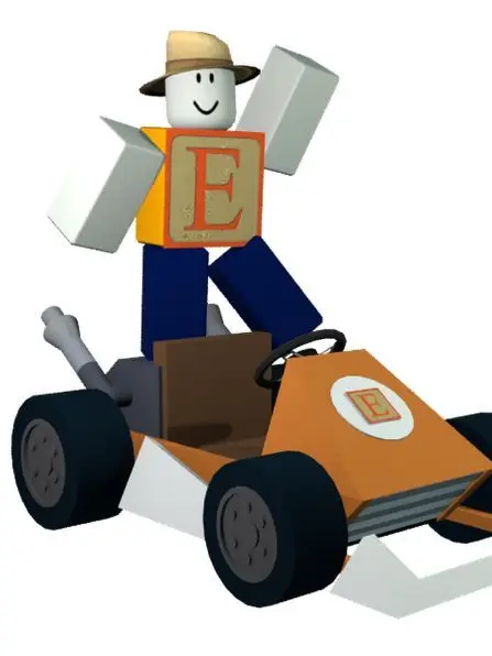 Mofi777의 "모두에게 잊혀질래." -■■ ■■