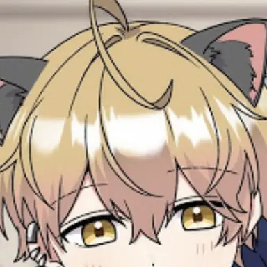 Profile image of みこと