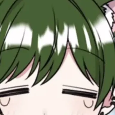 Profile image of すち