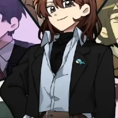 Profile image of 잠뜰