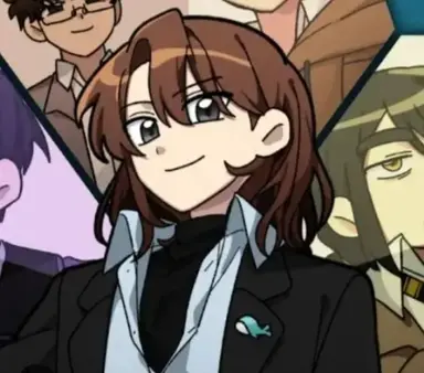 Profile image of 잠뜰
