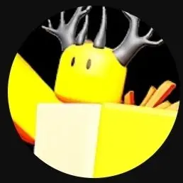 Profile image of 호원
