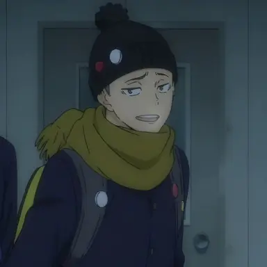 Profile image of 타나카 류노스케